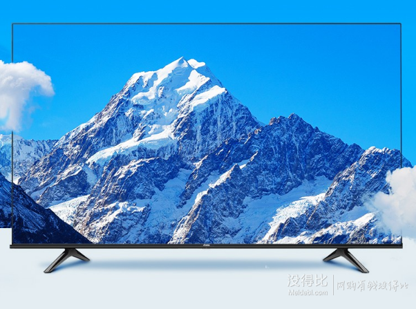 hisense海信70v1fr液晶电视70英寸4k