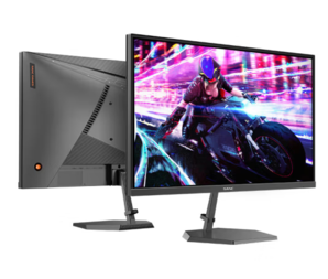 27日20点月黑风高！SANC 盛色 N50Pro 4代 24.5英寸 IPS G-sync FreeSync 显示器（1920×1080、180Hz、130%sRGB、HDR10）