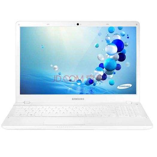 三星(samsung) 275e5e-k02 15.