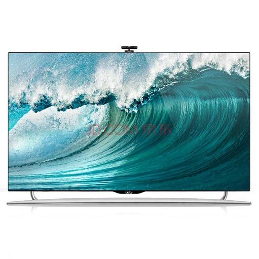 乐视tv超级电视(letv)s50 air fn2009 全配版 50英寸 2d 智能led液晶