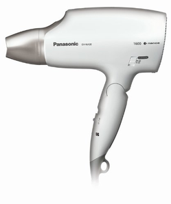 Panasonic 松下  水离子电吹风EH-NA30-W