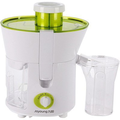 九阳(joyoung)榨汁机yz-c505银色-苏宁易购
