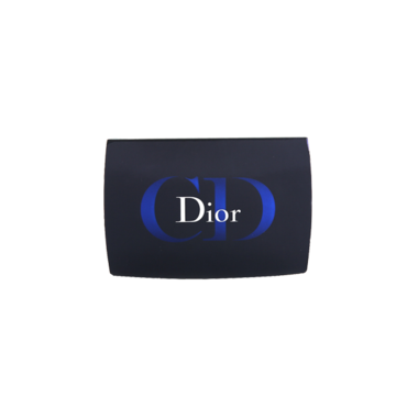 迪奥dior/cd凝脂恒久粉饼3.0g 49元