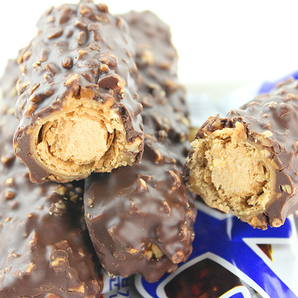 锦大max5巧克力棒11根