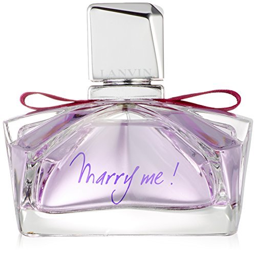 lanvin浪凡我愿意女士香水50ml(进)