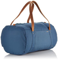 fjallraven 北极狐背提双用包