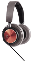 bang&olufsen b&o play beoplay h6 耳罩式耳机