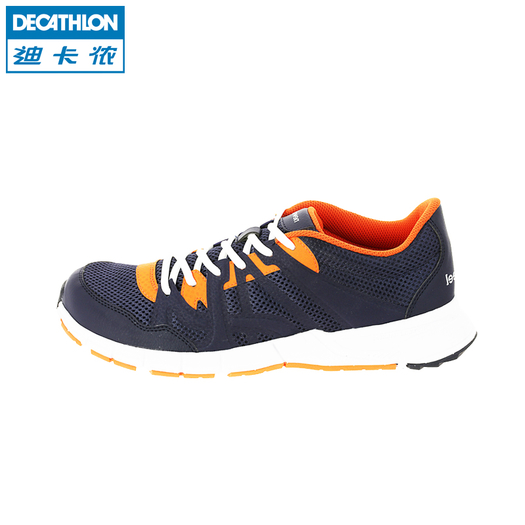 decathlon迪卡侬newfeelonemany男女运动鞋