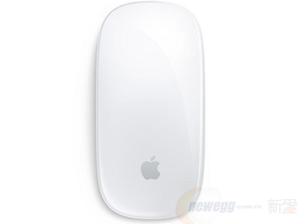 Apple苹果MagicMouse2魔力鼠标MLA02CH/A