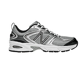 new balance m540
