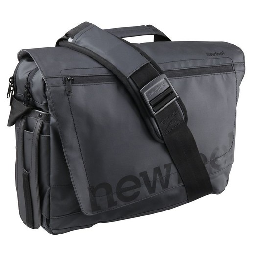 迪卡侬 步行运动单双肩两用20升背包 浅灰色