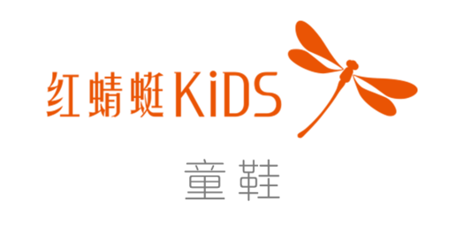 kids红蜻蜓男女童鞋专场 低至49元起包邮
