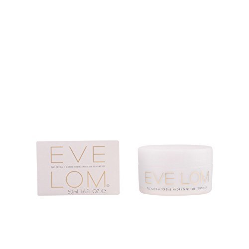 Eve Lom 紧致水分面霜 50ml