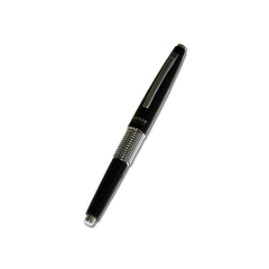 Pentel 派通 Sharp Kerry P1035A 自动铅笔 （0.5mm） 直邮到手约63.13元