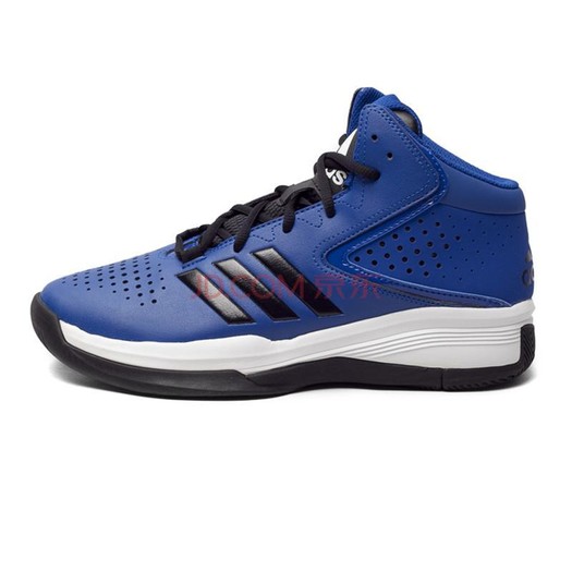 adidas 阿迪达斯 男子篮球鞋 s84968269元(有券可更低)