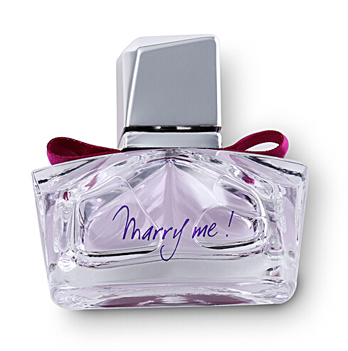 lanvin 浪凡 嫁给我女士淡香精30ml