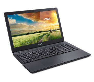 acer 宏碁 e5-572g 15.