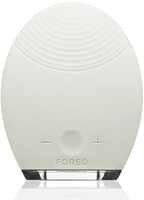 foreo 斐珞尔 luna 露娜净透舒缓洁面仪