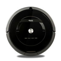 iRobot Roomba 880 扫地机器人 3999全国包邮