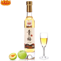 晚间白菜精选：夏威夷果、茶杯、创可贴、猫粮、水龙头、练字帖、酸奶粉等