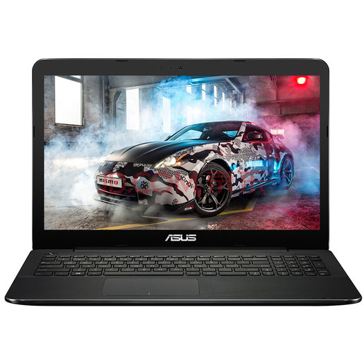 asus 华硕 fl5600l 15.