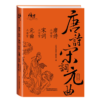 午间白菜精选：筛网、口水巾、吊床、床上书桌、雨刷精、塑身裤等