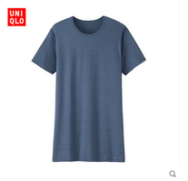 聚星节！UNIQLO 优衣库 精选秋季新品  低至五折，可叠加优惠券