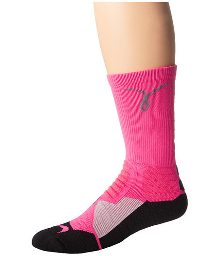 nike 耐克 hyperelite 中性款长袜