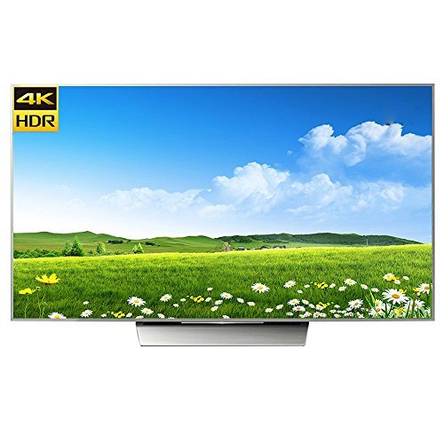 sony 索尼 kd-65x8500d 4k安卓智能网络液晶电视