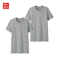 UNIQLO 优衣库官方旗舰店 秋装低至5折