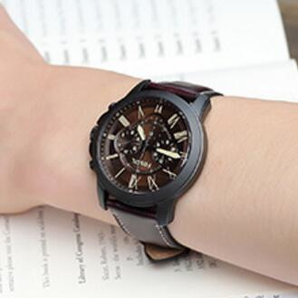 fs5088 fossil