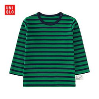 UNIQLO 优衣库官方旗舰店 秋装低至5折