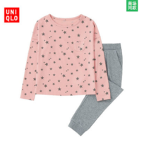 UNIQLO 优衣库官方旗舰店 秋装低至5折