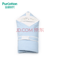 PurCotton全棉时代母婴用品  最高每满200-100