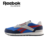 双11预告：Reebok锐步 官方旗舰店 多款运动鞋  3折起/可叠加优惠券