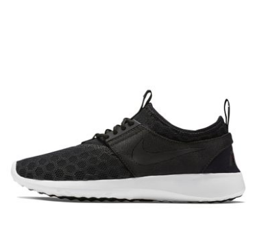 双11预售： NIKE 耐克 JUVENATE 724979 女款运动鞋 284元