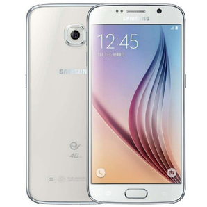 限华北！SAMSUNG 三星 Galaxy S6 32GB 智能手机    1199元（1299-100）