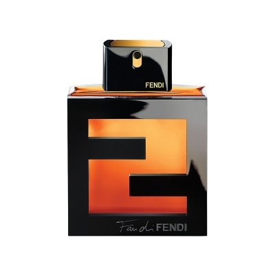 fendi 芬迪 assoluto欲望浓情男士淡香水edt 50ml