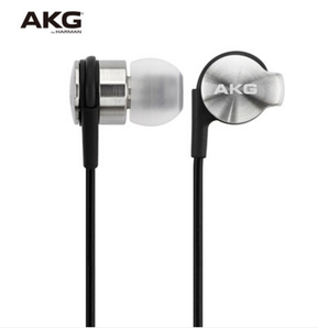 21日0点、双11预售： AKG 爱科技 K3003 耳塞式耳机 2699元包邮（需100元定金）