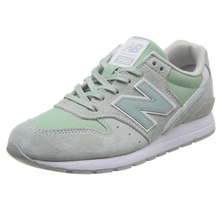 New Balance/阿迪达斯/匡威等运动休闲鞋促销