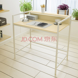 溢彩年华 简约型电脑桌 DKF1560