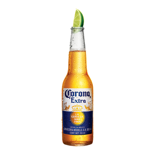限地区: corona 科罗娜 啤酒 330ml 折5.24元(13.7元,双重优惠)