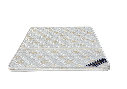 nmds 诺曼迪诗 环保棕 床垫(3e椰梦维):180*200*5cm