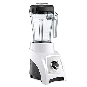 Vitamix S30 破壁料理机+iRobot Braava Jet 241 拖地机器人    3699元包邮