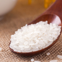 美临 稻花香大米 5斤