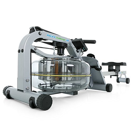 firstdegreefitnesspacar家用水阻划船机5199元包邮