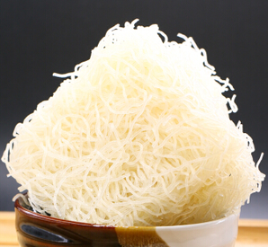 金燕jinyan 米粉 2kg 箱装