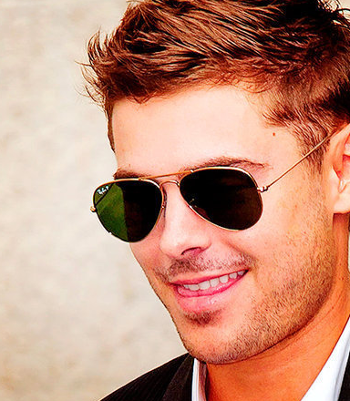 ray-ban 雷朋 飞行员经典系列太阳镜 rb3025