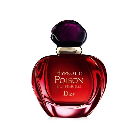 dior poison 红毒 女士淡香水 50ml 359元包邮包税(用券)