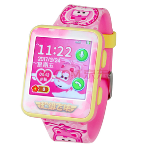 oduora 奥多拉 益智玩具 儿童智能手表
